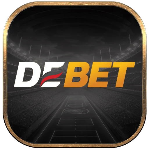DEBET