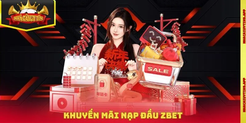 Sự kiện khuyến mãi nạp đầu tại sân cược giải trí