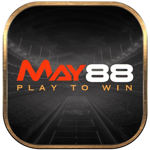 MAY88